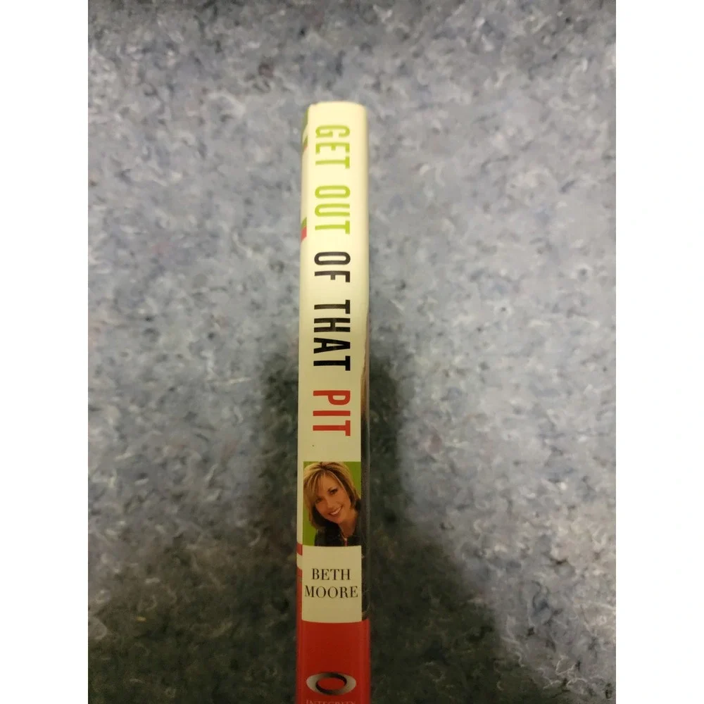 N/A beth journey
